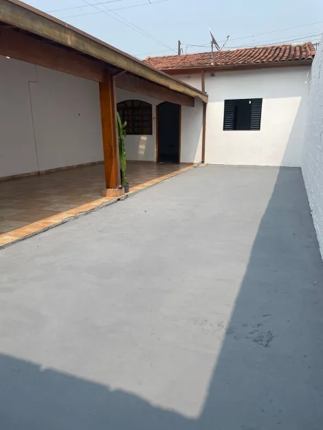 imagem 3 - Casa à venda no Residencial Nova Esperança em Pindamonhangaba imagem 3 - Casa à venda no Residencial Nova Esperança em Pindamonhangaba