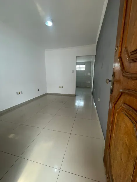 imagem 5 - Casa à venda no Residencial Nova Esperança em Pindamonhangaba imagem 5 - Casa à venda no Residencial Nova Esperança em Pindamonhangaba
