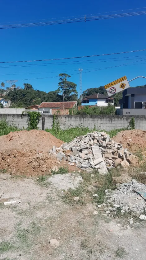 imagem 5 - OPORTUNIDA PARA CONSTUIR E FATURAR imagem 5 - OPORTUNIDA PARA CONSTUIR E FATURAR