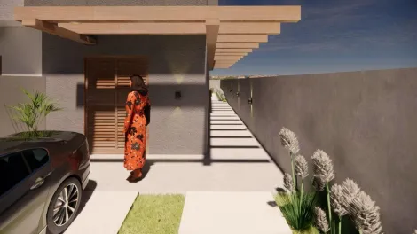 imagem 1 - Casa - Padrão imagem 1 - Casa - Padrão