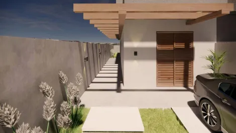 imagem 4 - Casa - Padrão imagem 4 - Casa - Padrão