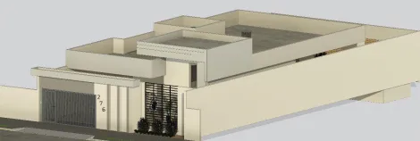 imagem 1 - Belissima casa nova em massaguaçu imagem 1 - Belissima casa nova em massaguaçu