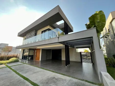 imagem 2 - Casa - Condomínio imagem 2 - Casa - Condomínio