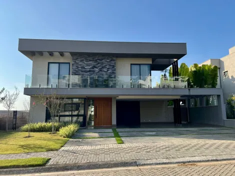 imagem 3 - Casa - Condomínio imagem 3 - Casa - Condomínio