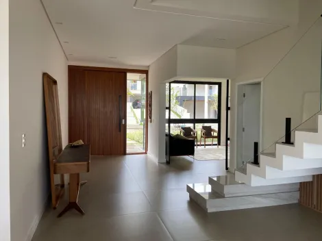 imagem 4 - Casa - Condomínio imagem 4 - Casa - Condomínio