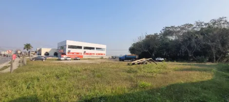 imagem 1 - Terreno - Área imagem 1 - Terreno - Área