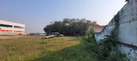 imagem 2 - Terreno - Área imagem 2 - Terreno - Área