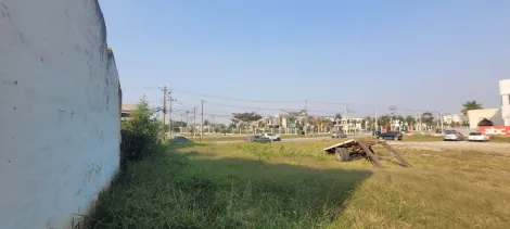 imagem 3 - Terreno - Área imagem 3 - Terreno - Área