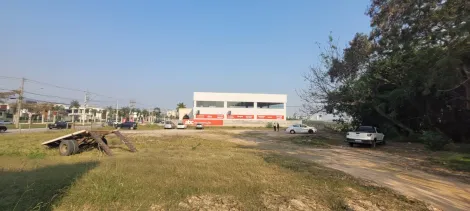 imagem 4 - Terreno - Área imagem 4 - Terreno - Área