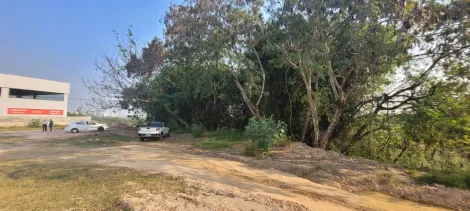 imagem 5 - Terreno - Área imagem 5 - Terreno - Área