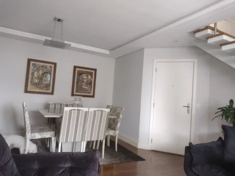 imagem 3 - Apartamento - Cobertura imagem 3 - Apartamento - Cobertura