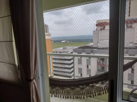 imagem 5 - Apartamento - Cobertura imagem 5 - Apartamento - Cobertura