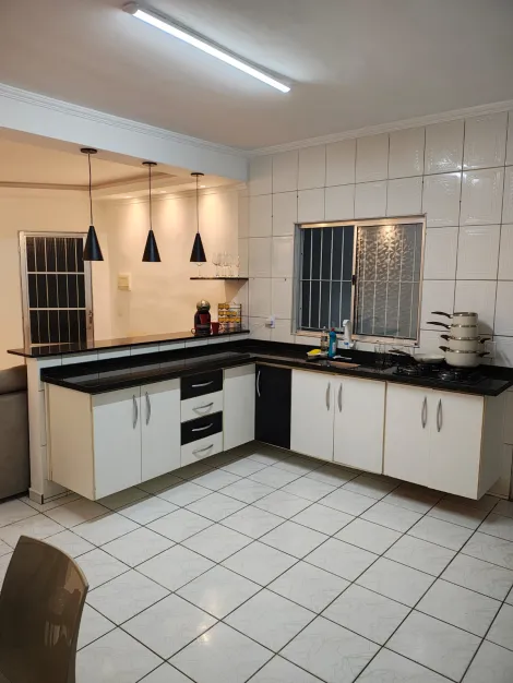 imagem 1 - Casa - Padrão imagem 1 - Casa - Padrão