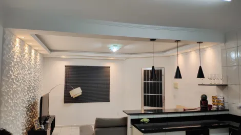 imagem 2 - Casa - Padrão imagem 2 - Casa - Padrão