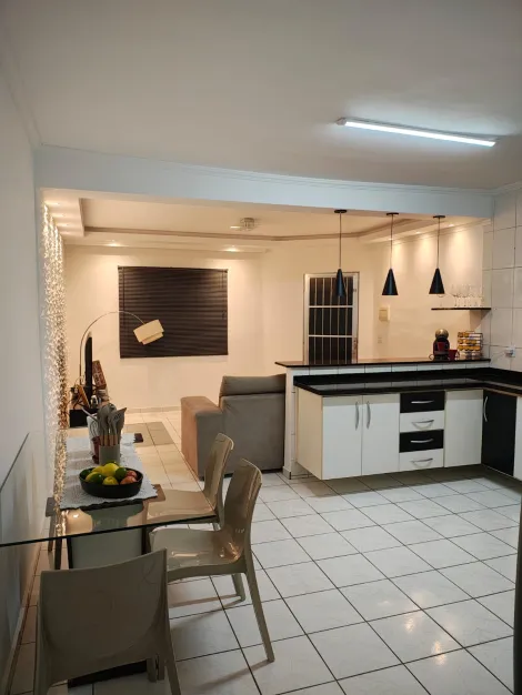 imagem 4 - Casa - Padrão imagem 4 - Casa - Padrão