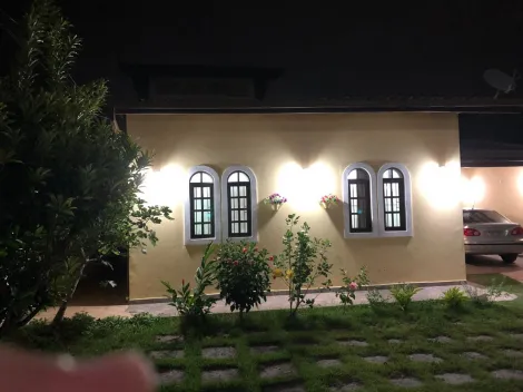 imagem 1 - Casa com edicula em Caraguatatuba imagem 1 - Casa com edicula em Caraguatatuba