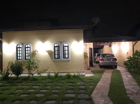 imagem 2 - Casa com edicula em Caraguatatuba imagem 2 - Casa com edicula em Caraguatatuba