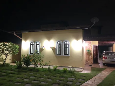 imagem 3 - Casa com edicula em Caraguatatuba imagem 3 - Casa com edicula em Caraguatatuba