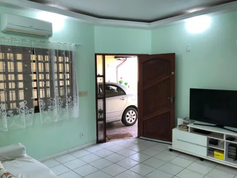 imagem 4 - Casa com edicula em Caraguatatuba imagem 4 - Casa com edicula em Caraguatatuba