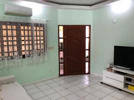 imagem 5 - Casa com edicula em Caraguatatuba imagem 5 - Casa com edicula em Caraguatatuba
