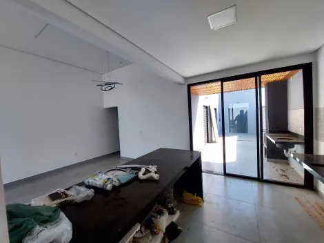 imagem 5 - Casa - Condomínio imagem 5 - Casa - Condomínio