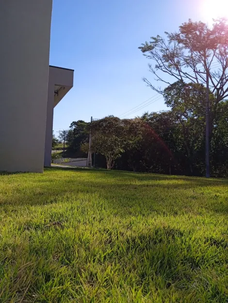 imagem 4 - Casa - Padrão imagem 4 - Casa - Padrão