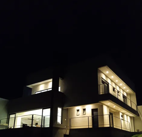 imagem 5 - Casa - Padrão imagem 5 - Casa - Padrão