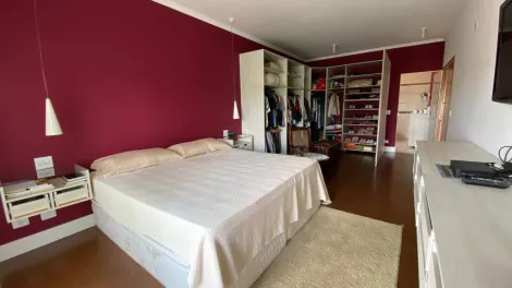 imagem 2 - Casa - Condomínio imagem 2 - Casa - Condomínio
