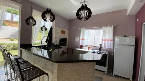 imagem 3 - Casa - Condomínio imagem 3 - Casa - Condomínio