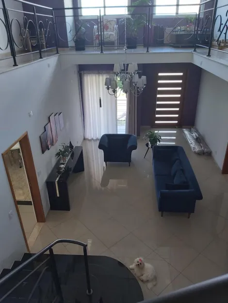 imagem 4 - Casa - Condomínio imagem 4 - Casa - Condomínio