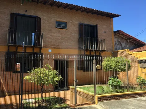 imagem 1 - Sobrado à Venda na Chácara Galega - Pindamonhangaba imagem 1 - Sobrado à Venda na Chácara Galega - Pindamonhangaba