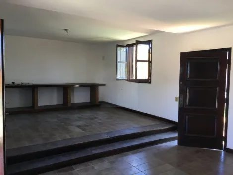 imagem 2 - Sobrado à Venda na Chácara Galega - Pindamonhangaba imagem 2 - Sobrado à Venda na Chácara Galega - Pindamonhangaba