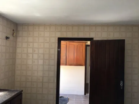 imagem 3 - Sobrado à Venda na Chácara Galega - Pindamonhangaba imagem 3 - Sobrado à Venda na Chácara Galega - Pindamonhangaba