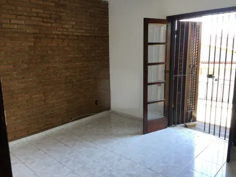 imagem 4 - Sobrado à Venda na Chácara Galega - Pindamonhangaba imagem 4 - Sobrado à Venda na Chácara Galega - Pindamonhangaba