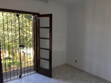 imagem 5 - Sobrado à Venda na Chácara Galega - Pindamonhangaba imagem 5 - Sobrado à Venda na Chácara Galega - Pindamonhangaba