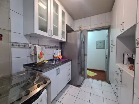 imagem 1 - Apartamento - Padrão imagem 1 - Apartamento - Padrão