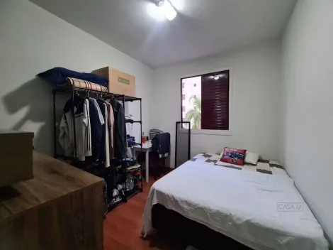 imagem 2 - Apartamento - Padrão imagem 2 - Apartamento - Padrão