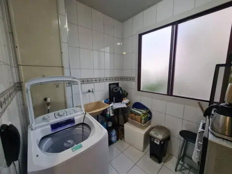 imagem 3 - Apartamento - Padrão imagem 3 - Apartamento - Padrão