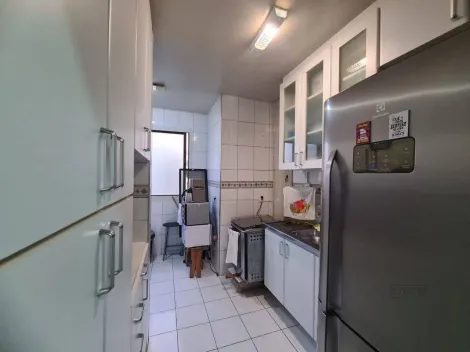 imagem 4 - Apartamento - Padrão imagem 4 - Apartamento - Padrão
