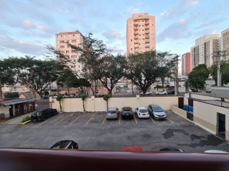 imagem 5 - Apartamento - Padrão imagem 5 - Apartamento - Padrão