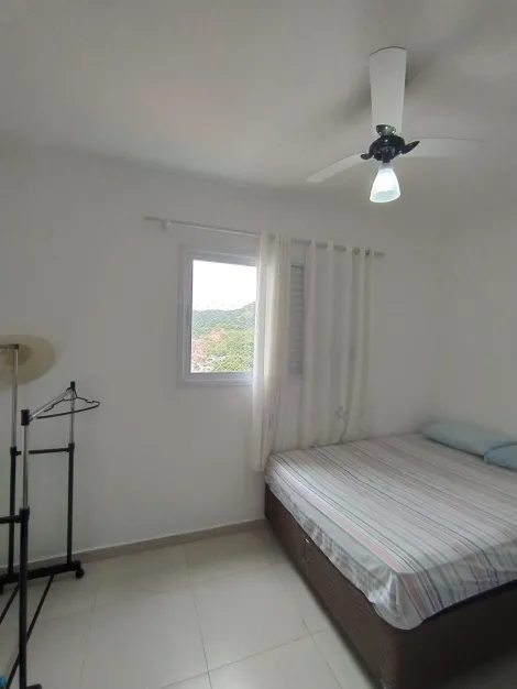 imagem 4 - APARTAMENTO À 800MTS PRAIA imagem 4 - APARTAMENTO À 800MTS PRAIA