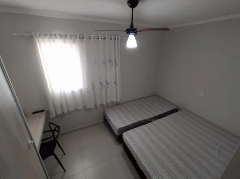 imagem 5 - APARTAMENTO À 800MTS PRAIA imagem 5 - APARTAMENTO À 800MTS PRAIA