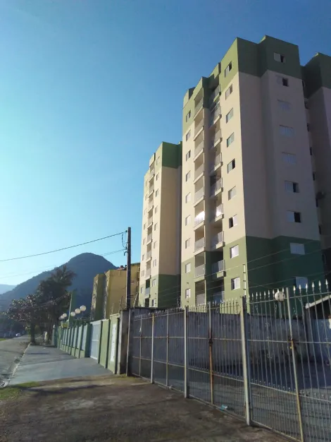 imagem 1 - APARTAMENTO À 800MTS PRAIA imagem 1 - APARTAMENTO À 800MTS PRAIA