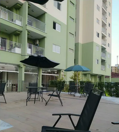 imagem 2 - APARTAMENTO À 800MTS PRAIA imagem 2 - APARTAMENTO À 800MTS PRAIA