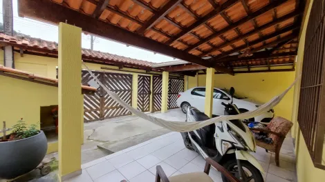 imagem 1 - Super oportunidade de negócio no S U M A R É de 680 por 600 imagem 1 - Super oportunidade de negócio no S U M A R É de 680 por 600