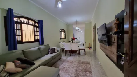 imagem 3 - Super oportunidade de negócio no S U M A R É de 680 por 600 imagem 3 - Super oportunidade de negócio no S U M A R É de 680 por 600