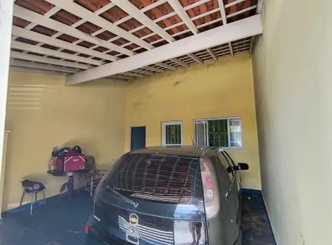 imagem 2 - Casa a venda no Residencial Andrade em Pindamonhangaba! imagem 2 - Casa a venda no Residencial Andrade em Pindamonhangaba!
