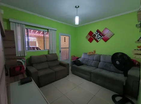 imagem 3 - Casa a venda no Residencial Andrade em Pindamonhangaba! imagem 3 - Casa a venda no Residencial Andrade em Pindamonhangaba!