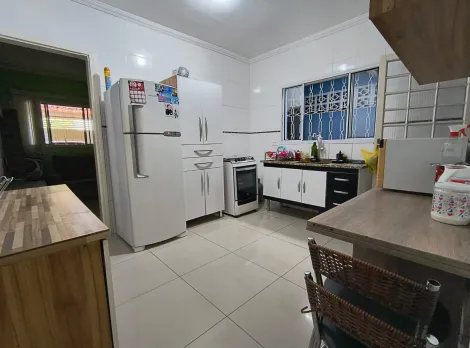 imagem 4 - Casa a venda no Residencial Andrade em Pindamonhangaba! imagem 4 - Casa a venda no Residencial Andrade em Pindamonhangaba!
