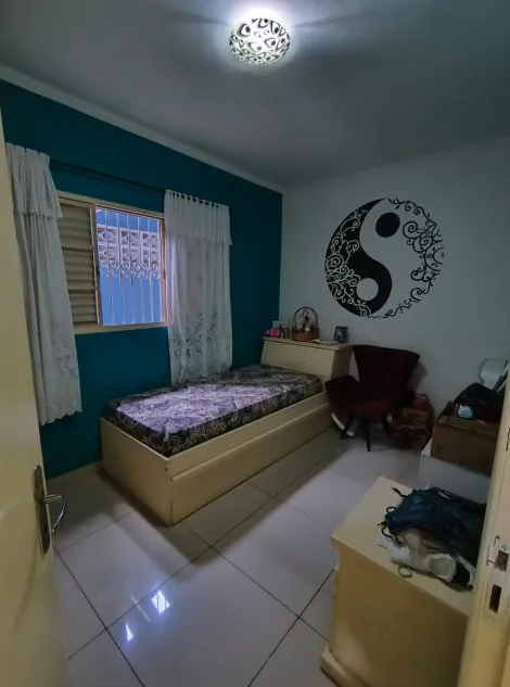 imagem 5 - Casa a venda no Residencial Andrade em Pindamonhangaba! imagem 5 - Casa a venda no Residencial Andrade em Pindamonhangaba!